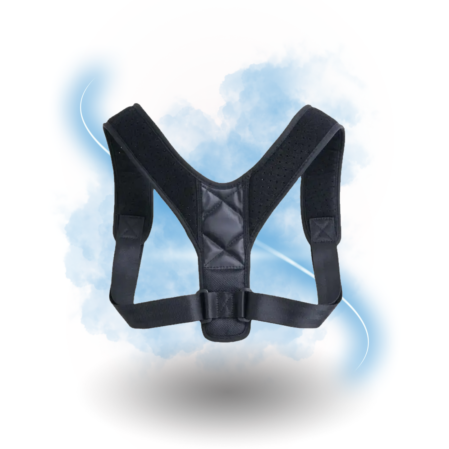 Posture Corrector