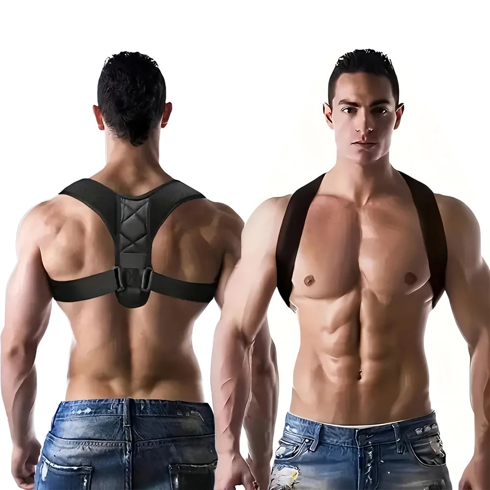 Posture Corrector